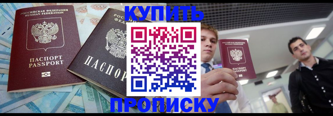 прописка законно в Коле